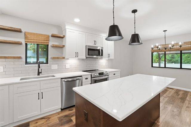 917 Briarwood Court, Mason, OH 45040