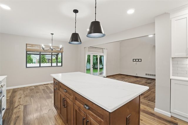 917 Briarwood Court, Mason, OH 45040