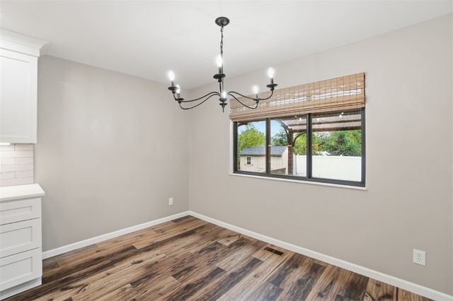 917 Briarwood Court, Mason, OH 45040