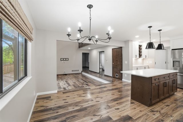 917 Briarwood Court, Mason, OH 45040