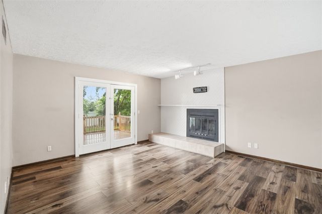 917 Briarwood Court, Mason, OH 45040