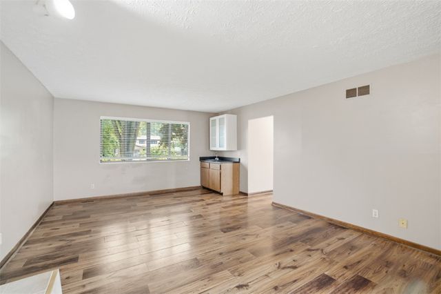 917 Briarwood Court, Mason, OH 45040