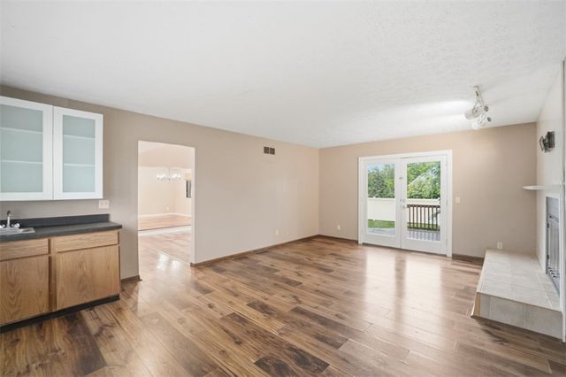 917 Briarwood Court, Mason, OH 45040