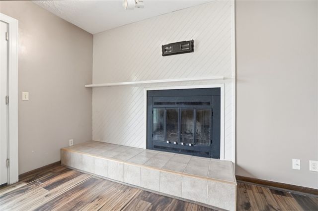 917 Briarwood Court, Mason, OH 45040