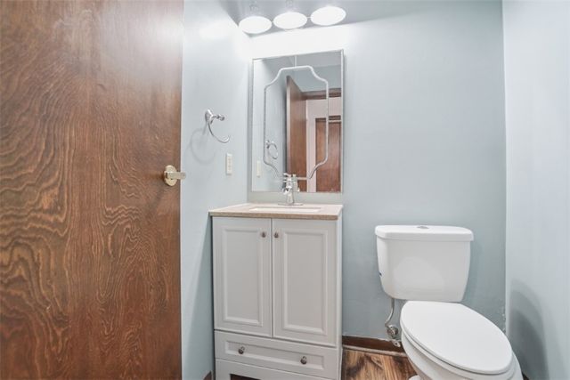 917 Briarwood Court, Mason, OH 45040