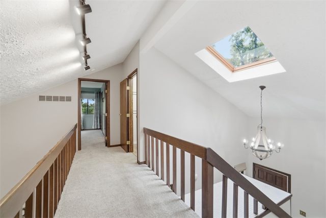 917 Briarwood Court, Mason, OH 45040