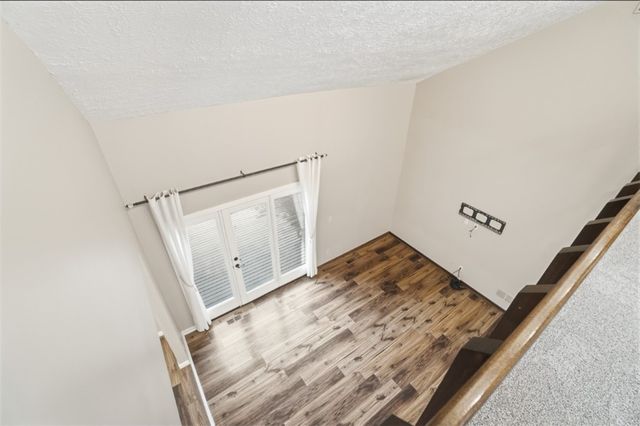 917 Briarwood Court, Mason, OH 45040