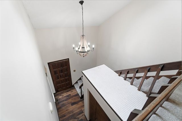 917 Briarwood Court, Mason, OH 45040