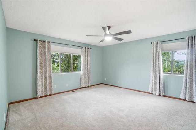 917 Briarwood Court, Mason, OH 45040