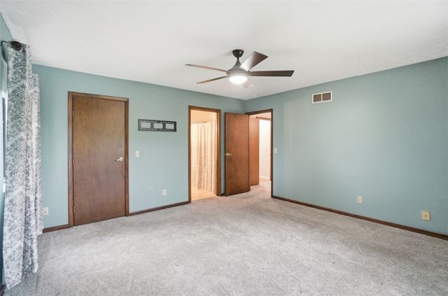 917 Briarwood Court, Mason, OH 45040