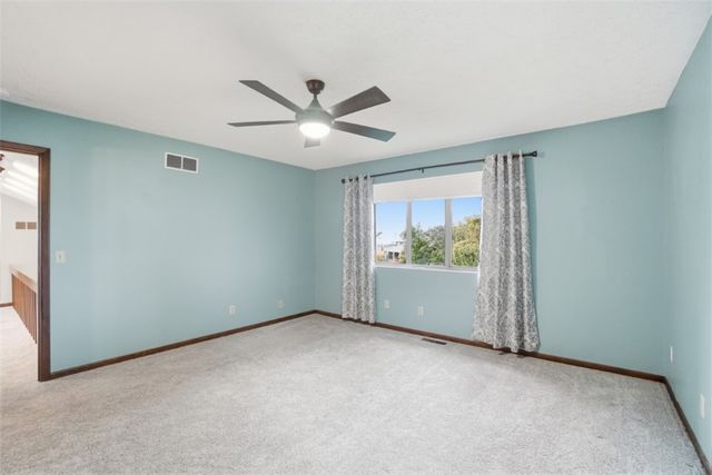 917 Briarwood Court, Mason, OH 45040