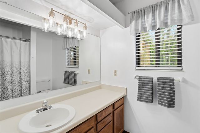917 Briarwood Court, Mason, OH 45040