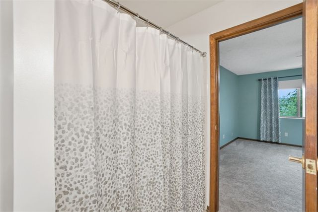 917 Briarwood Court, Mason, OH 45040