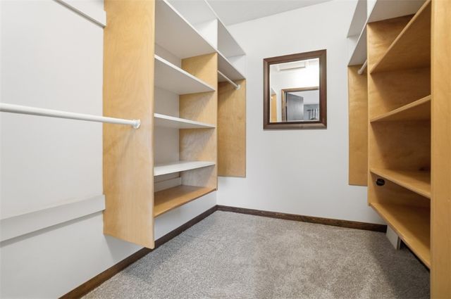 917 Briarwood Court, Mason, OH 45040