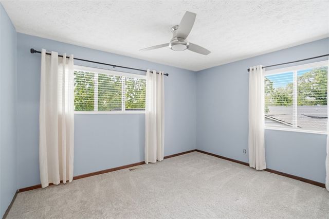 917 Briarwood Court, Mason, OH 45040