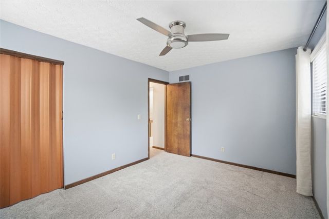 917 Briarwood Court, Mason, OH 45040