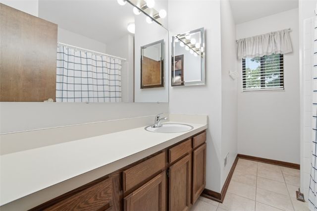 917 Briarwood Court, Mason, OH 45040