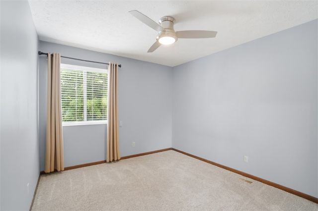 917 Briarwood Court, Mason, OH 45040