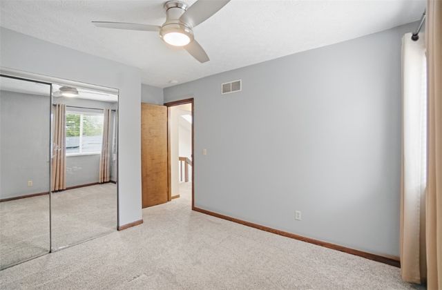 917 Briarwood Court, Mason, OH 45040