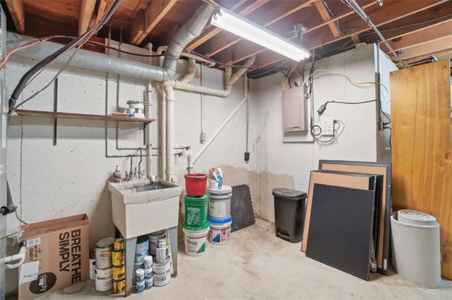 917 Briarwood Court, Mason, OH 45040