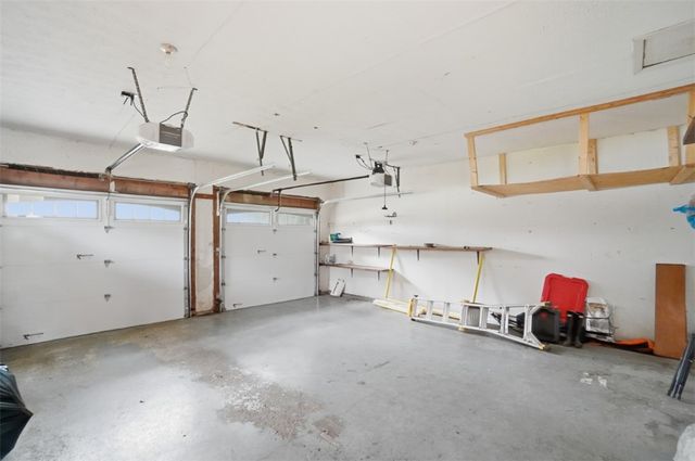 917 Briarwood Court, Mason, OH 45040
