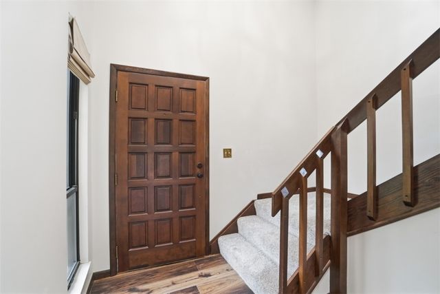 917 Briarwood Court, Mason, OH 45040