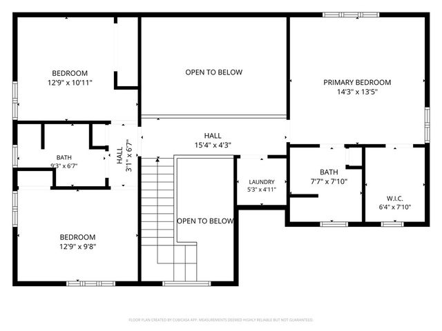 917 Briarwood Court, Mason, OH 45040