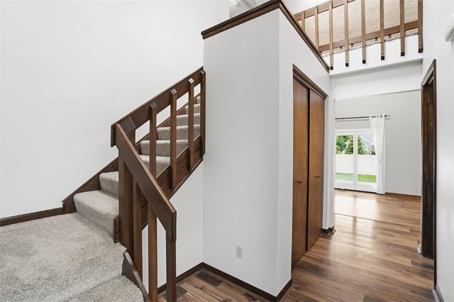 917 Briarwood Court, Mason, OH 45040