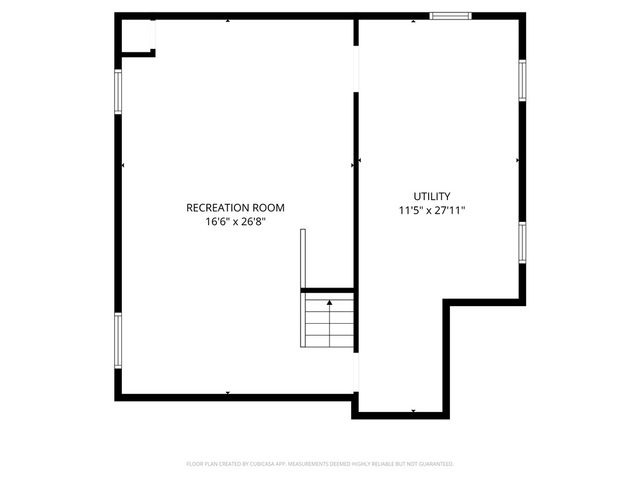 917 Briarwood Court, Mason, OH 45040