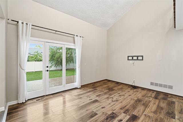 917 Briarwood Court, Mason, OH 45040