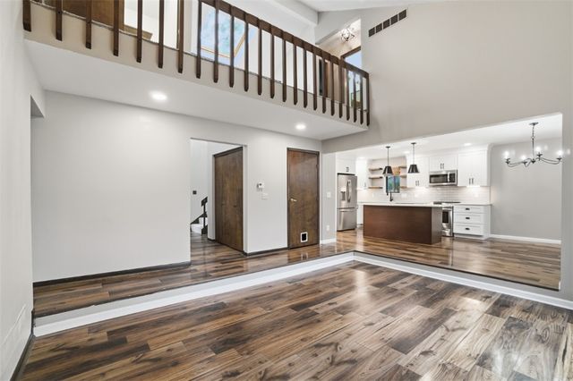 917 Briarwood Court, Mason, OH 45040