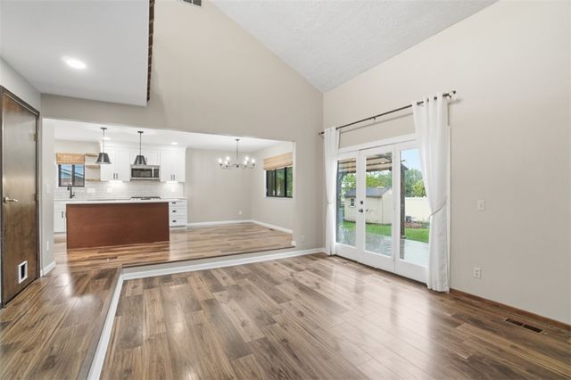 917 Briarwood Court, Mason, OH 45040