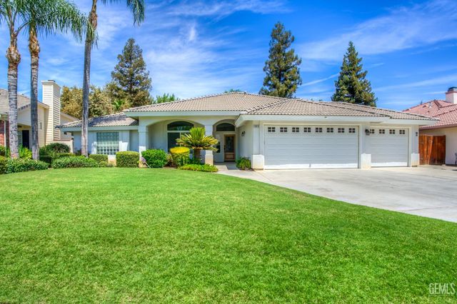 10918 Rosslyn Lane, Bakersfield, CA 93311