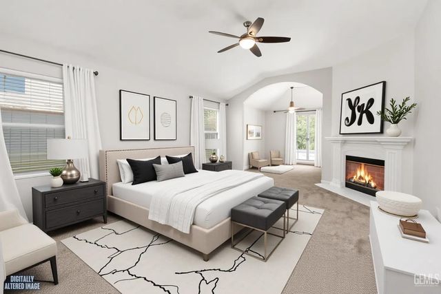 10918 Rosslyn Lane, Bakersfield, CA 93311