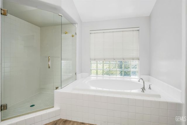 10918 Rosslyn Lane, Bakersfield, CA 93311