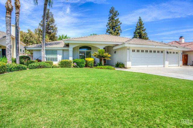 10918 Rosslyn Lane, Bakersfield, CA 93311