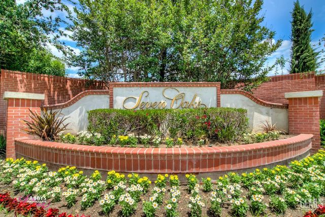 10918 Rosslyn Lane, Bakersfield, CA 93311
