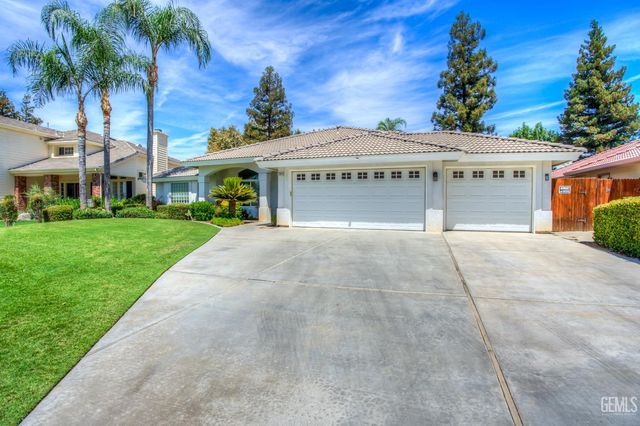 10918 Rosslyn Lane, Bakersfield, CA 93311