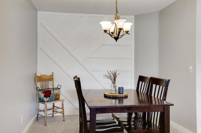 4710 58th Avenue N 107, Crystal, MN 55429