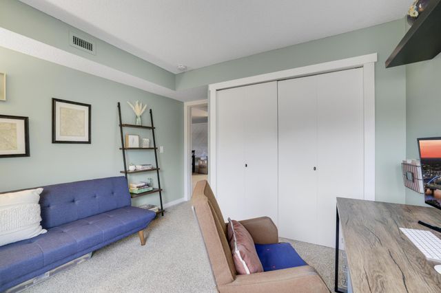 4710 58th Avenue N 107, Crystal, MN 55429