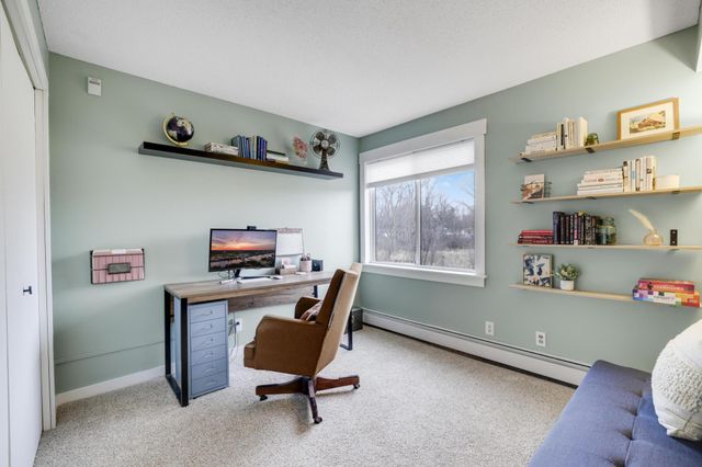 4710 58th Avenue N 107, Crystal, MN 55429