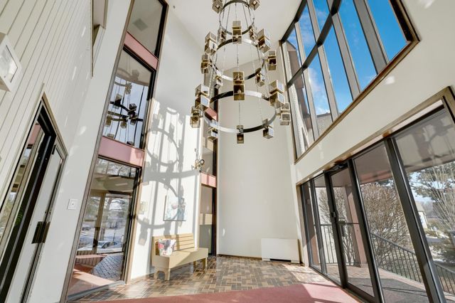 4710 58th Avenue N 107, Crystal, MN 55429