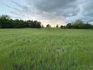 Banner Road, Slaughterville, OK 73051