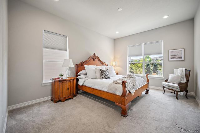 332 Alumroot Street, Castle Rock, CO 80104