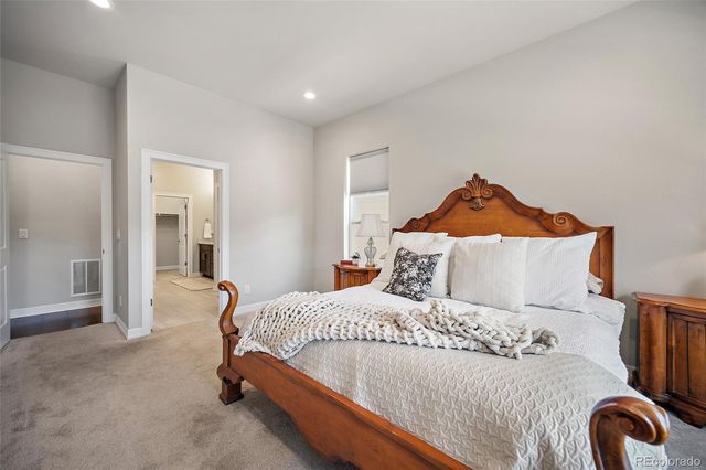 332 Alumroot Street, Castle Rock, CO 80104