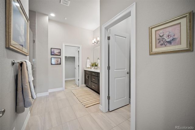 332 Alumroot Street, Castle Rock, CO 80104