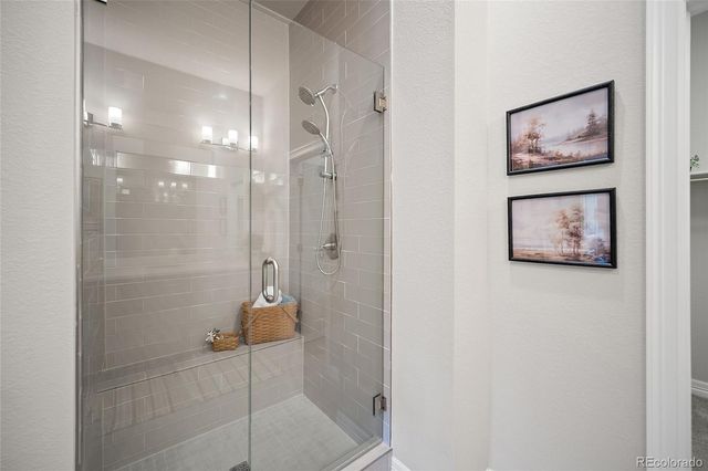 332 Alumroot Street, Castle Rock, CO 80104