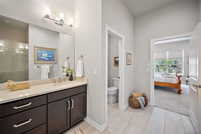 332 Alumroot Street, Castle Rock, CO 80104