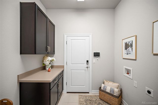 332 Alumroot Street, Castle Rock, CO 80104
