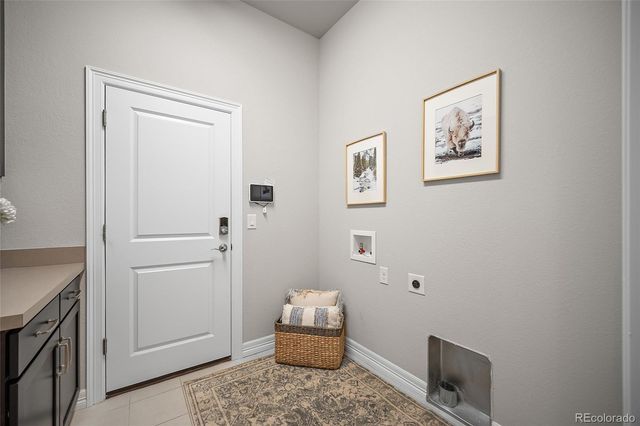 332 Alumroot Street, Castle Rock, CO 80104